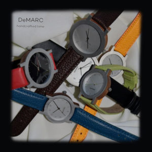 DeMARC1