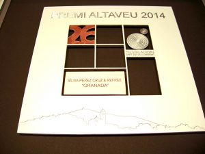 altaveu-2014