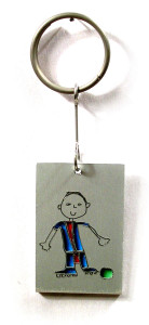 CreaTu Regals Personalitzats