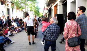 Espectacle-Malaboig-Foto