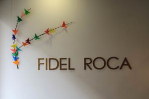 FIDEL-ROCA-primavera