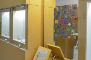 FONS-expo-rellotges