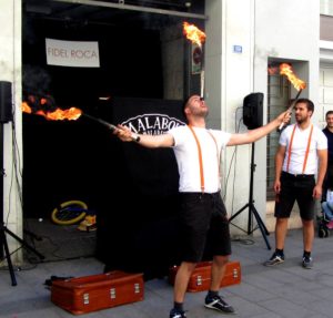Juga-amb-foc-foto