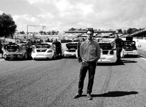 Marc-al-circuitbn