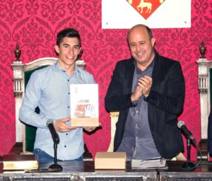 marquezreppremi