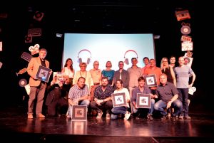 premis-altaveu-2016