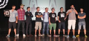 Premis Altaveu 2014