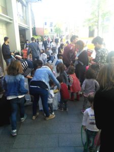 Taller-Malaboig-foto