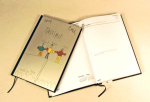 agenda-creatu-1