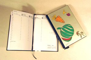 agenda-creatu-2
