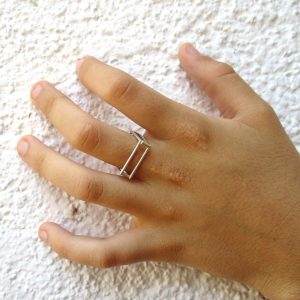 anell-plata-quadrat