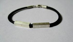 anix