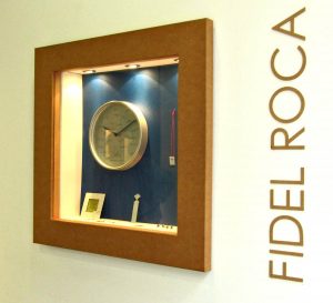 aparador-rellotge