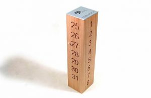 calendari-fusta