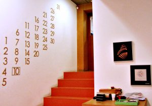 calendari-paret