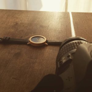 camera-foto-demarc