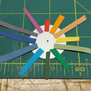 colors-provar-demarc