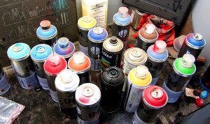 colorsicolors
