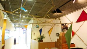 decor-final