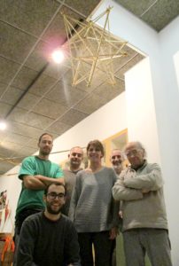 estrella-familia