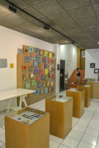 expo-rellotges-1