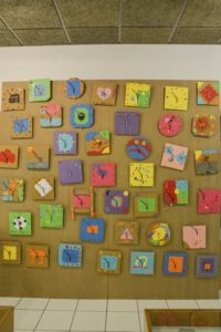 expo-rellotges-2
