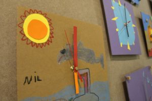 expo-rellotges-5