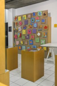 expo-rellotges-6