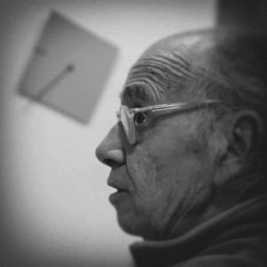 fidel roca bn