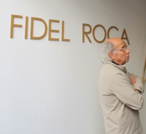 fidel-fidel-roca
