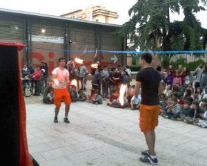 foc2