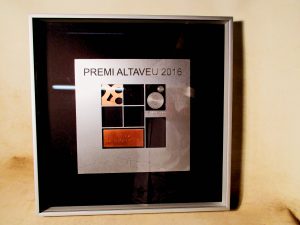 fons-altaveu-2016