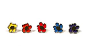 fons-arrecades-flors