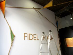 fons-decor