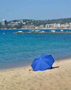 fons-platja-Gasull