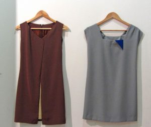 fons-vestits