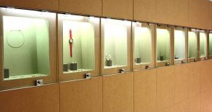 interior-vitrines
