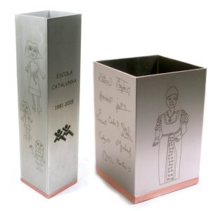 llapisos-gerros-creatu-Fide
