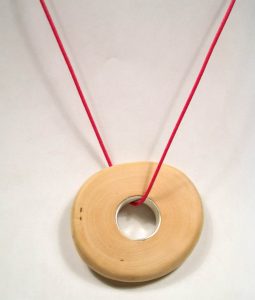 penjolll-boix-plata
