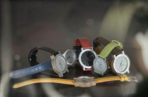 DeMARC