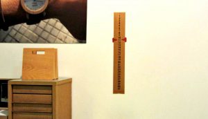 possible-fons-bossa
