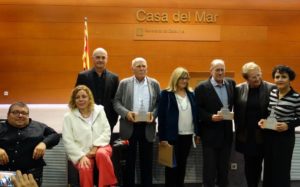 premiats