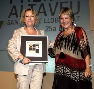 premis-altaveu-2013