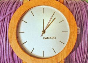 purple-demarc