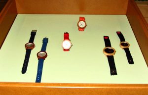 rellotges-expo