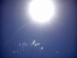 sol-fons