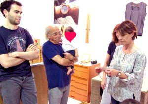 sorteig-6